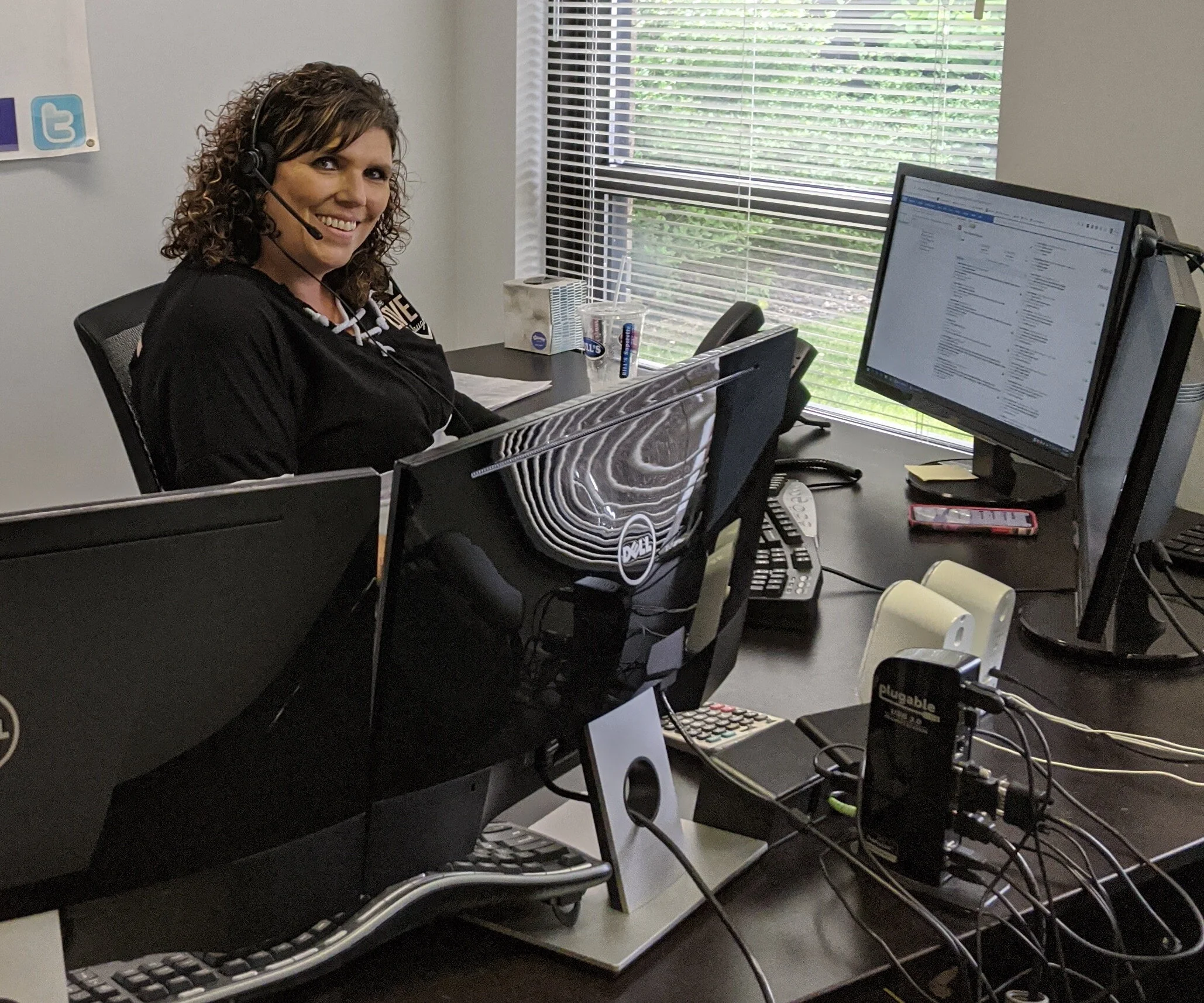 The evolution of home inspection scheduling with Lisa Ferrario