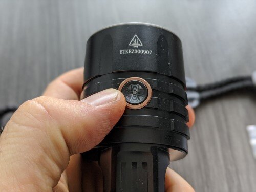 On and off button LR35R (Custom).jpg