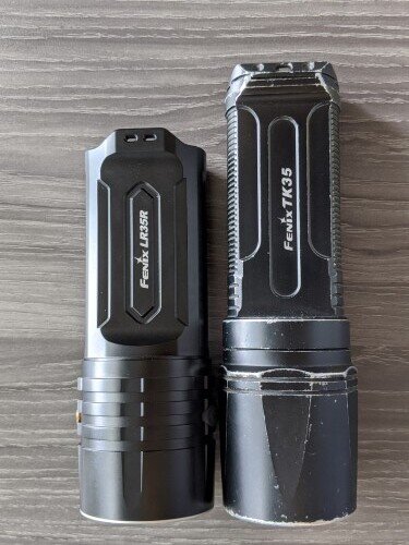 TK35 vs LR35R (Custom).jpg