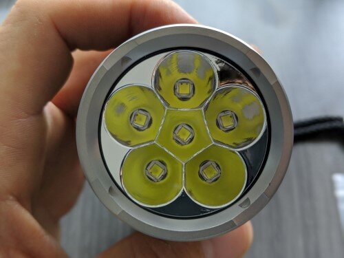 LR35R LEDs (Custom).jpg