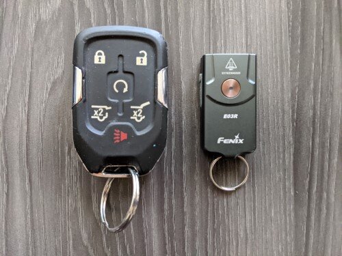 Keyfob vs EO3R (Custom).jpg