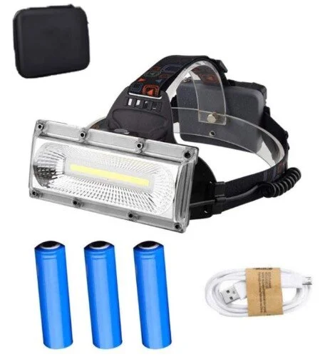 Amazon headlamp (Custom).JPG