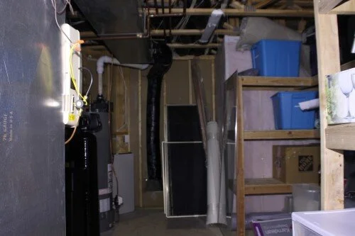 COB Headlamp indoors.JPG