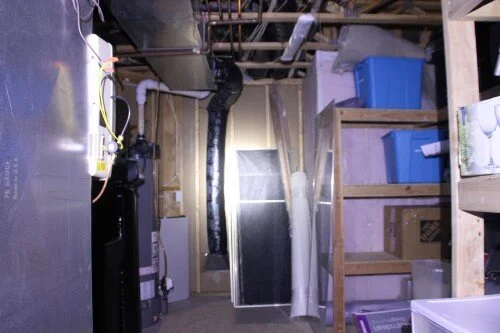 Generic CREE Headlamp indoors.JPG