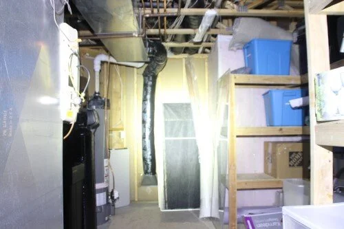 Fenix HP25R indoors.JPG