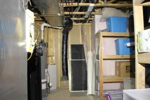 Fenix HP25R indoors flood.JPG