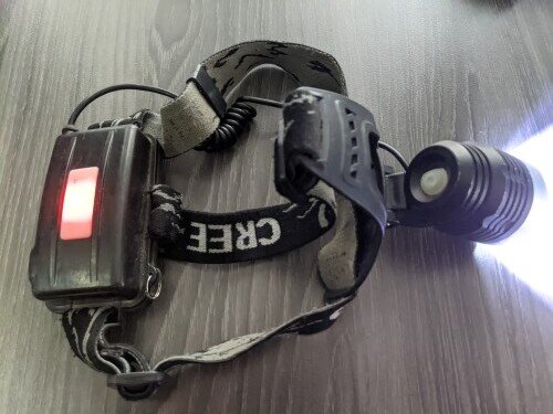 Generic CREE headlamp.jpg
