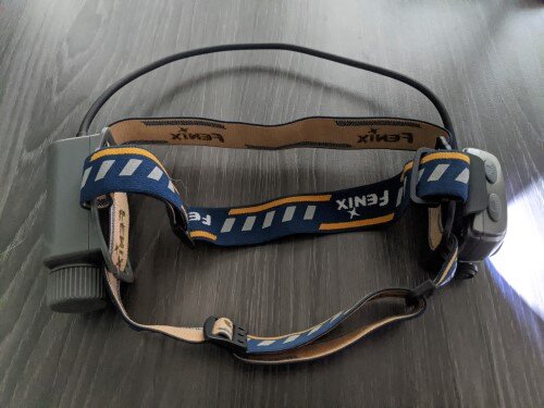 Fenix HP25R Headlamp.jpg