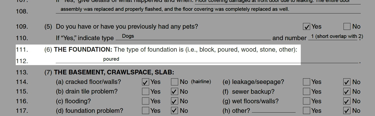 Foundation Type Disclosure.jpg
