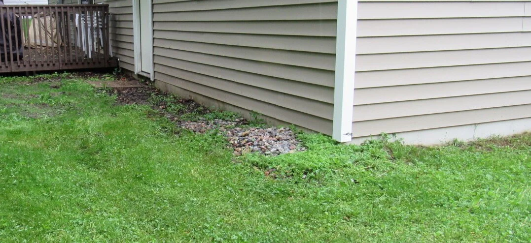 Wood foundation exterior 4.JPG