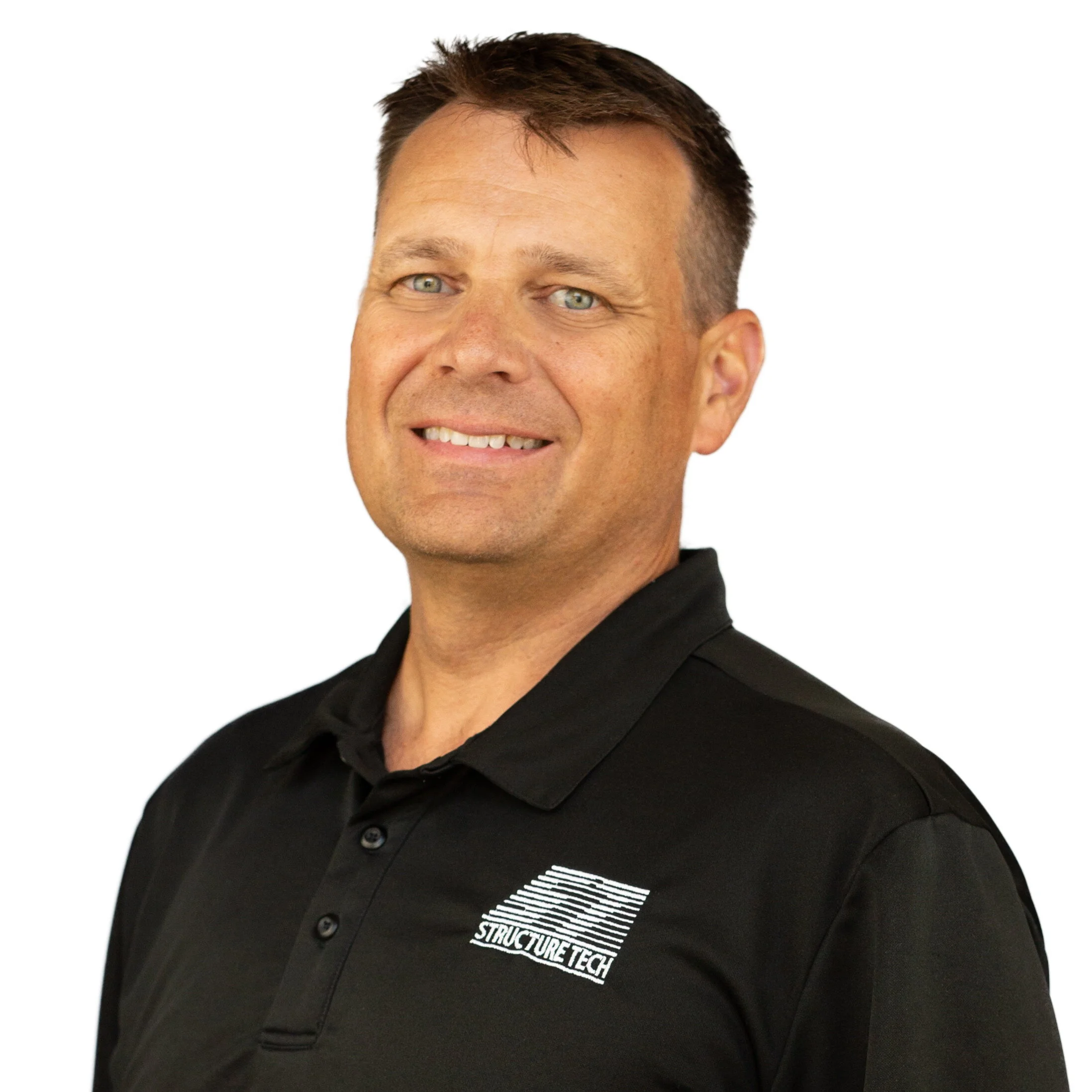 Pete Anderson Head.jpg