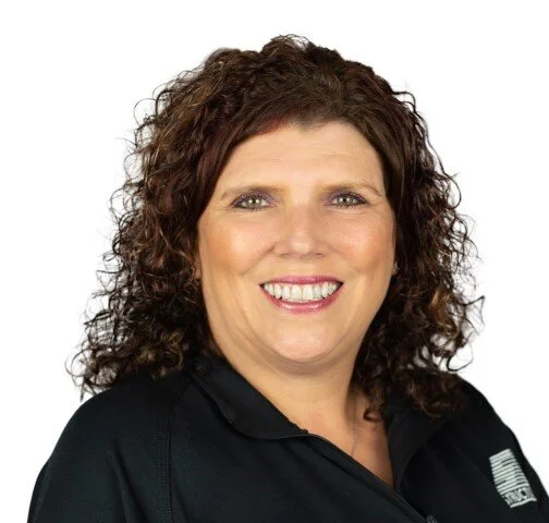 Lisa Head (Small).jpg