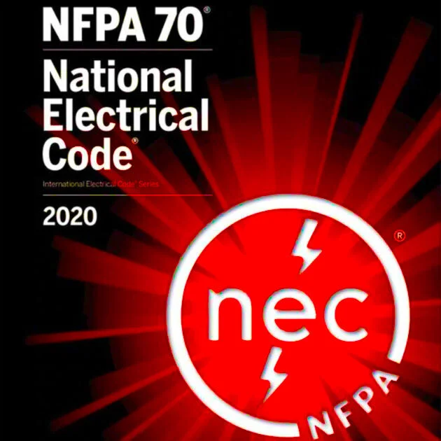 Electrical Updates for 2020 with John Williamson, Part 2