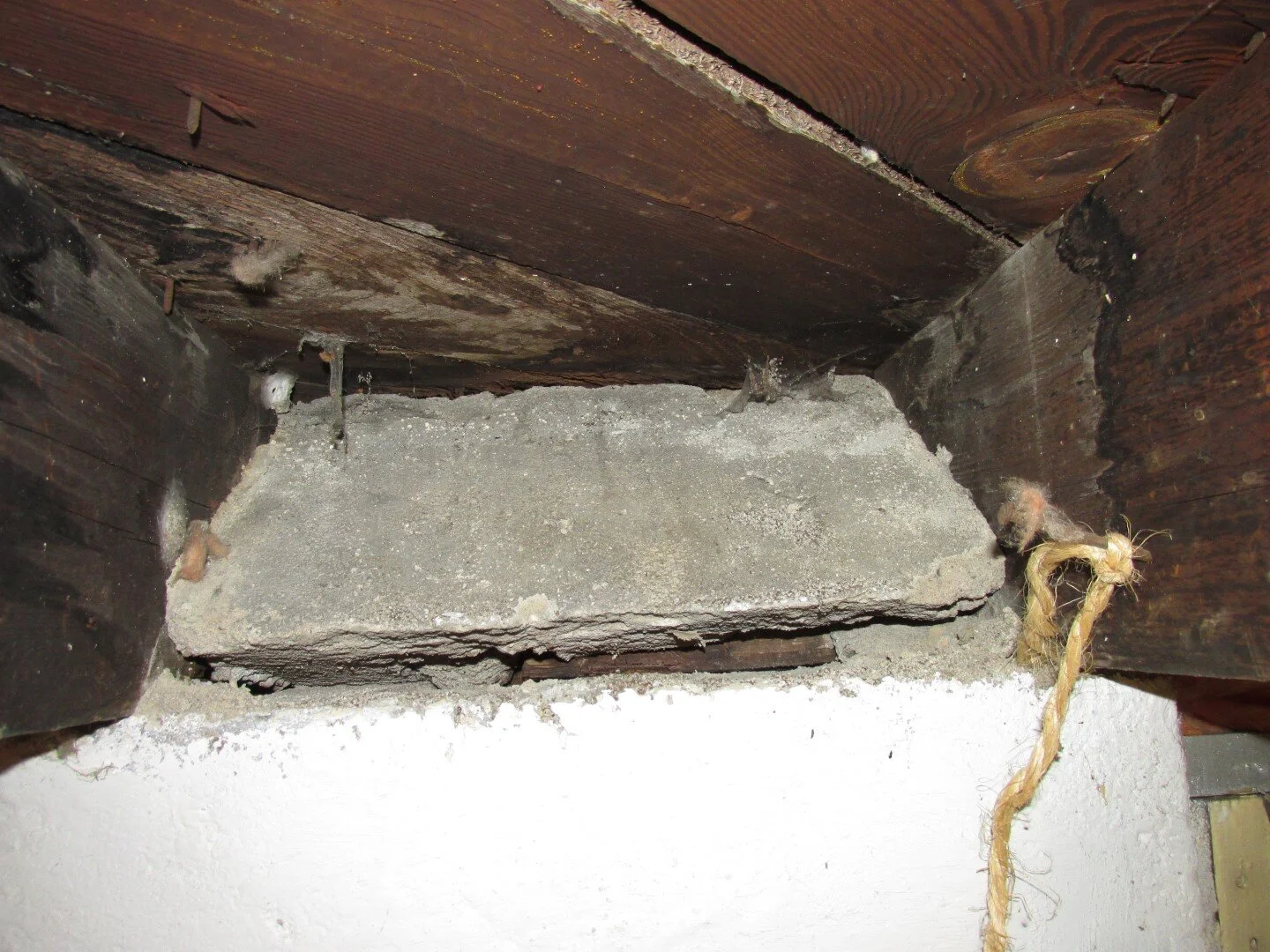 Beam fill moved 2.JPG