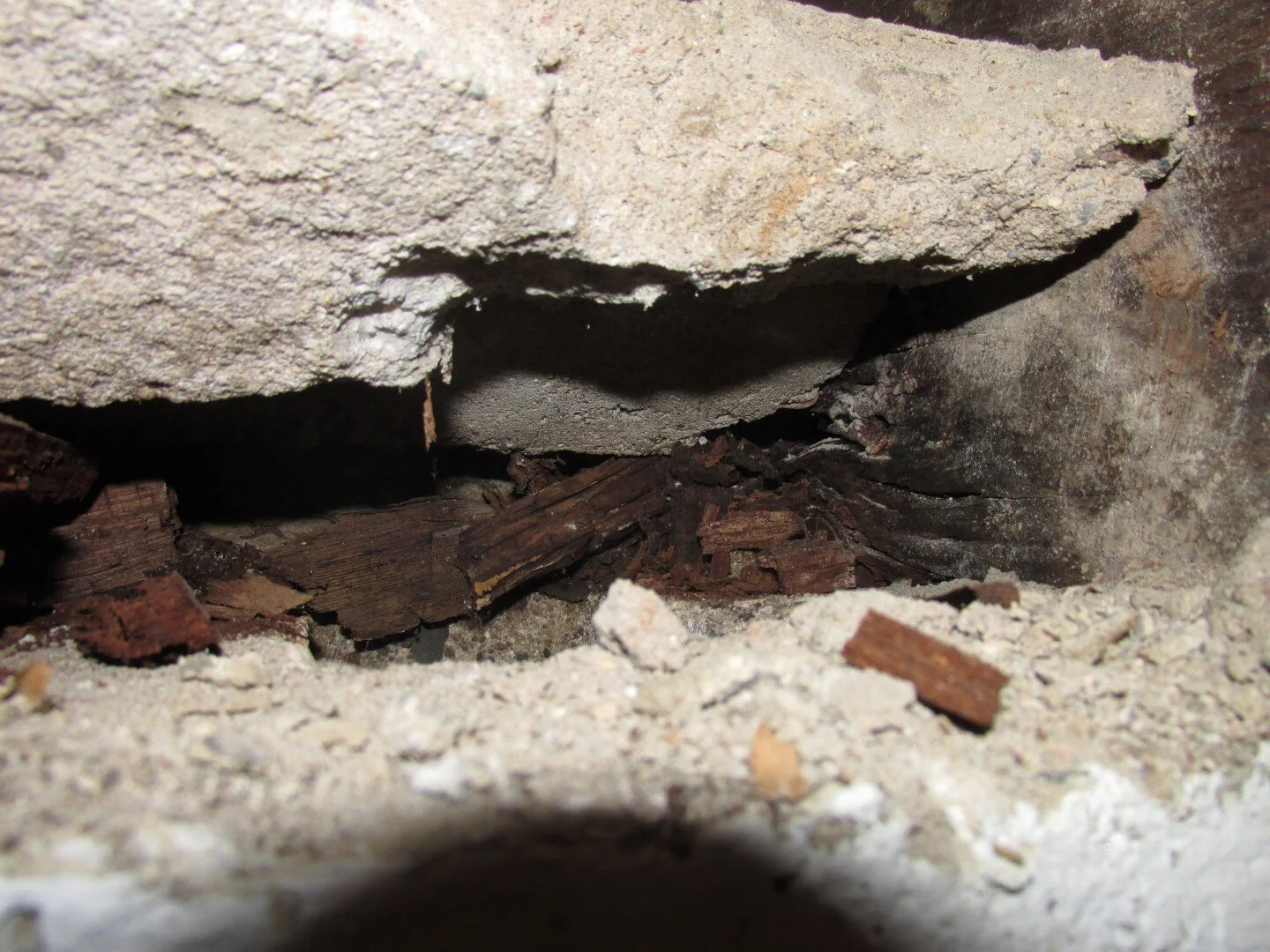 Rotted Joist End.JPG