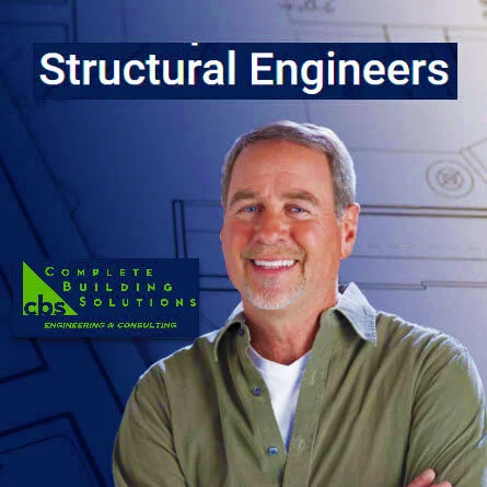 There's no such thing as a settlement crack (with Rob Vassallo)