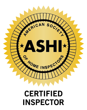certified_inspector_ASHI.png