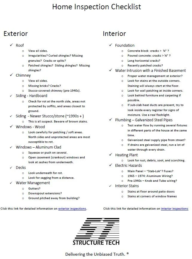 Home Inspection Checklist 2021.jpg