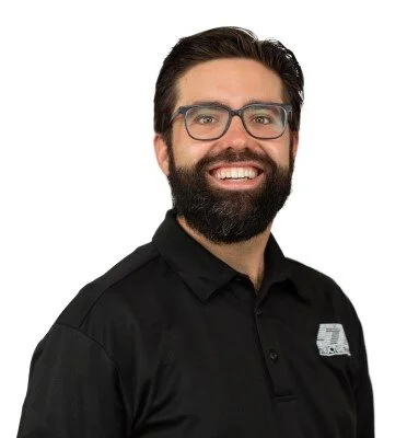 Eric Larsen Head (Custom).jpg