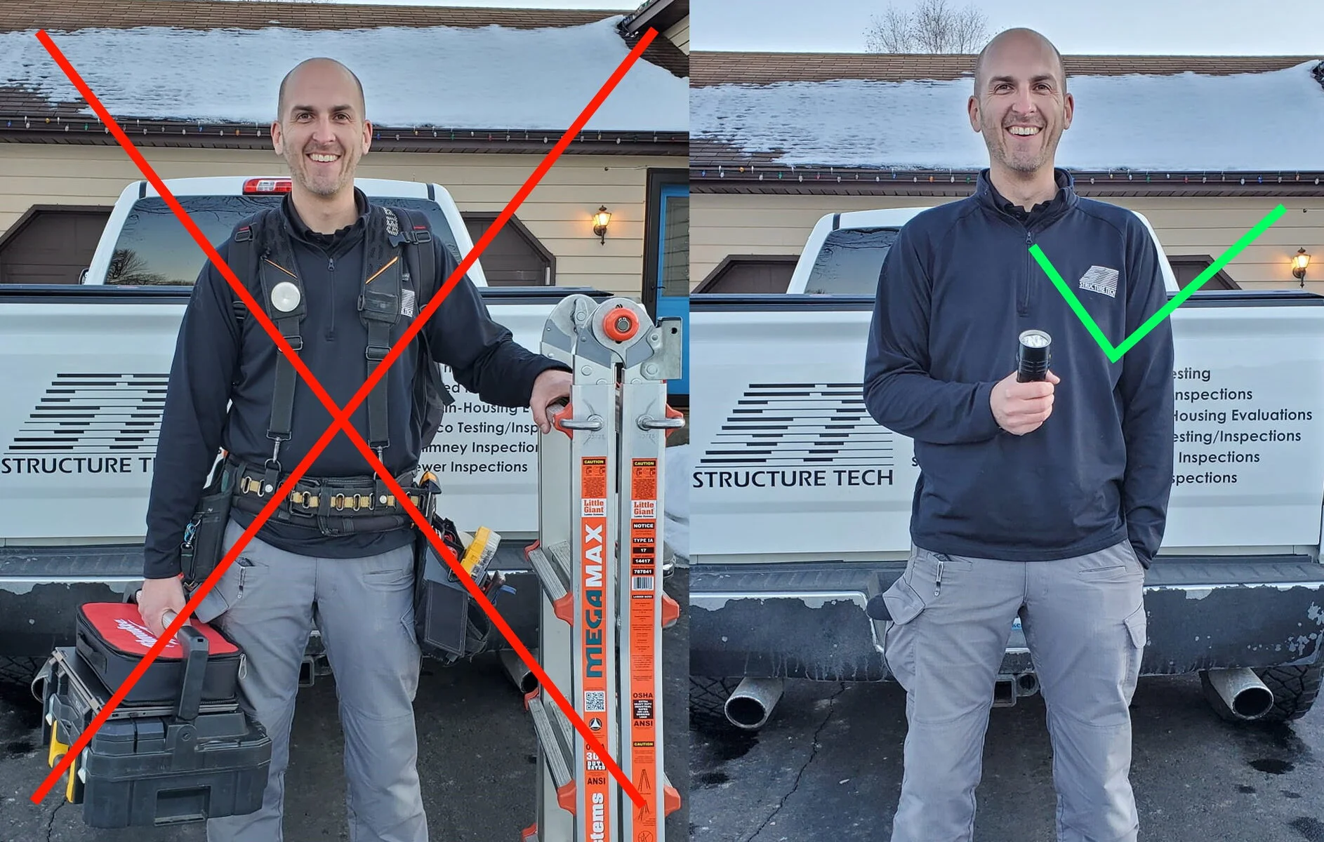 Flashlight vs tools.jpg