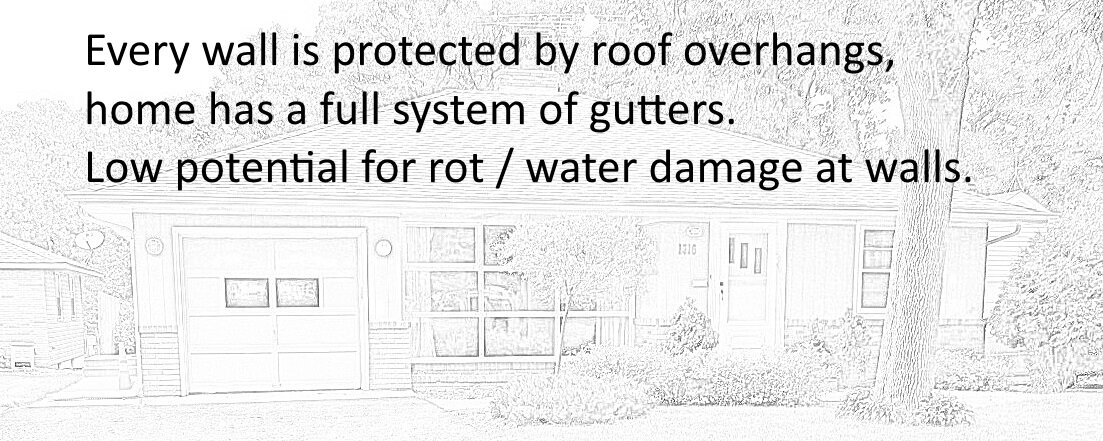 home with overhangs.jpg