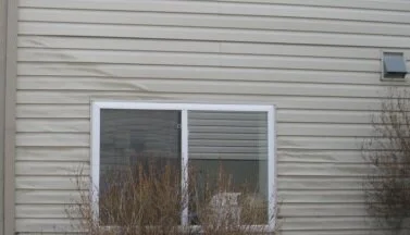 Melted vinyl siding.jpg