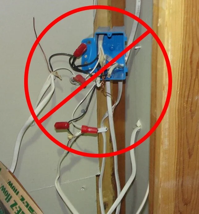Open splices.jpg