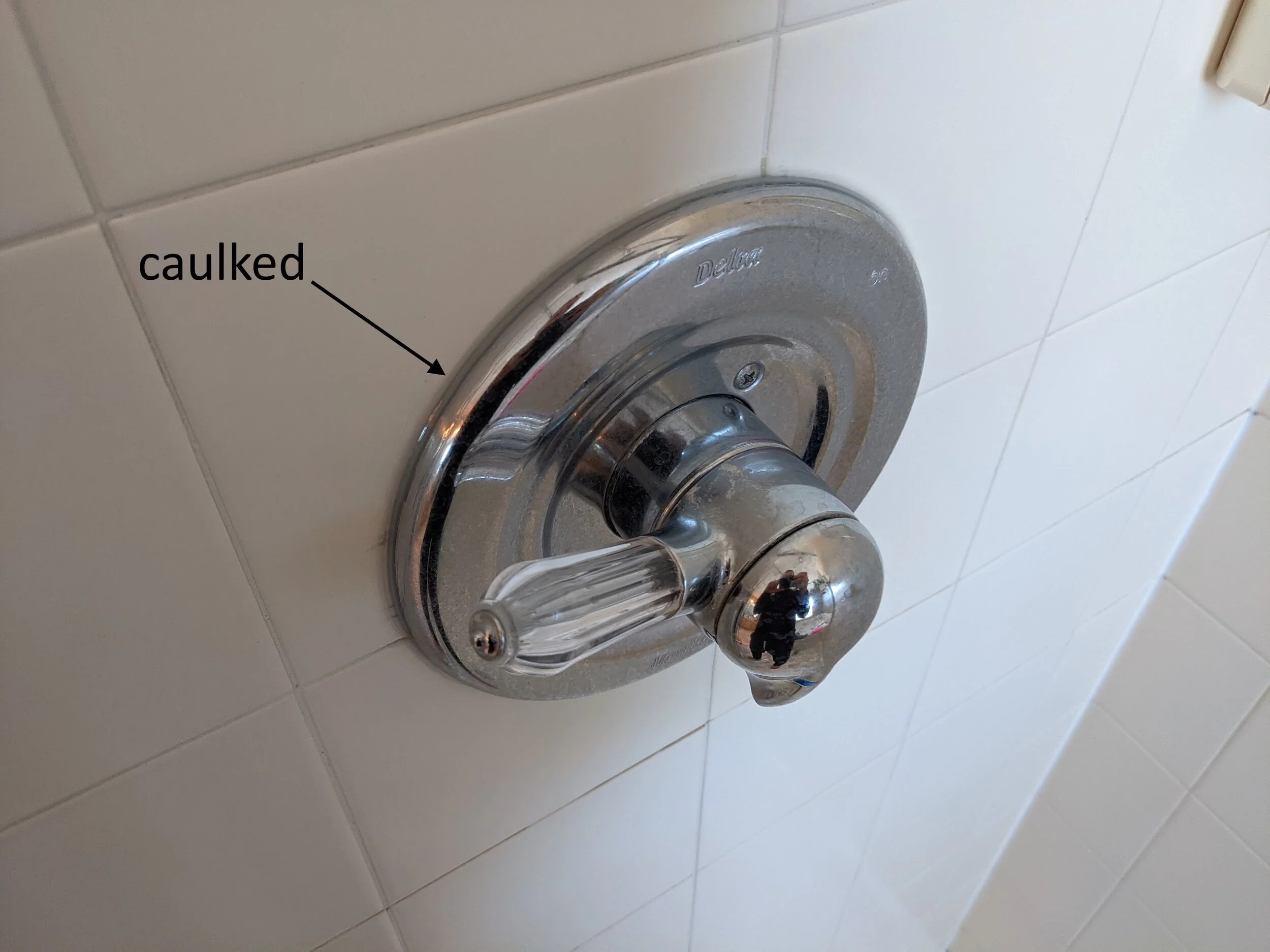 Caulked escutcheon.jpg