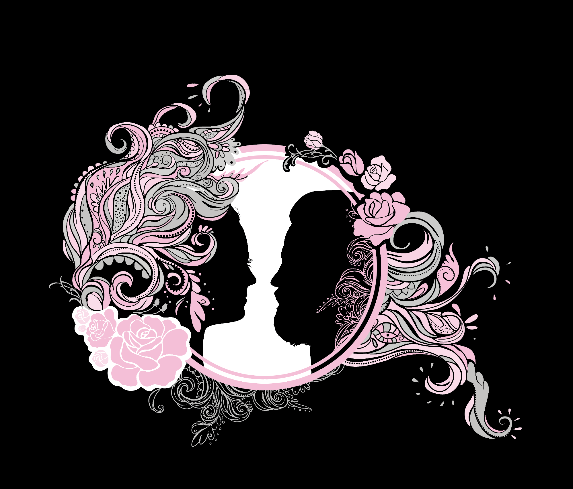 Papincak Wedding File (Shirt Front) PNG.png