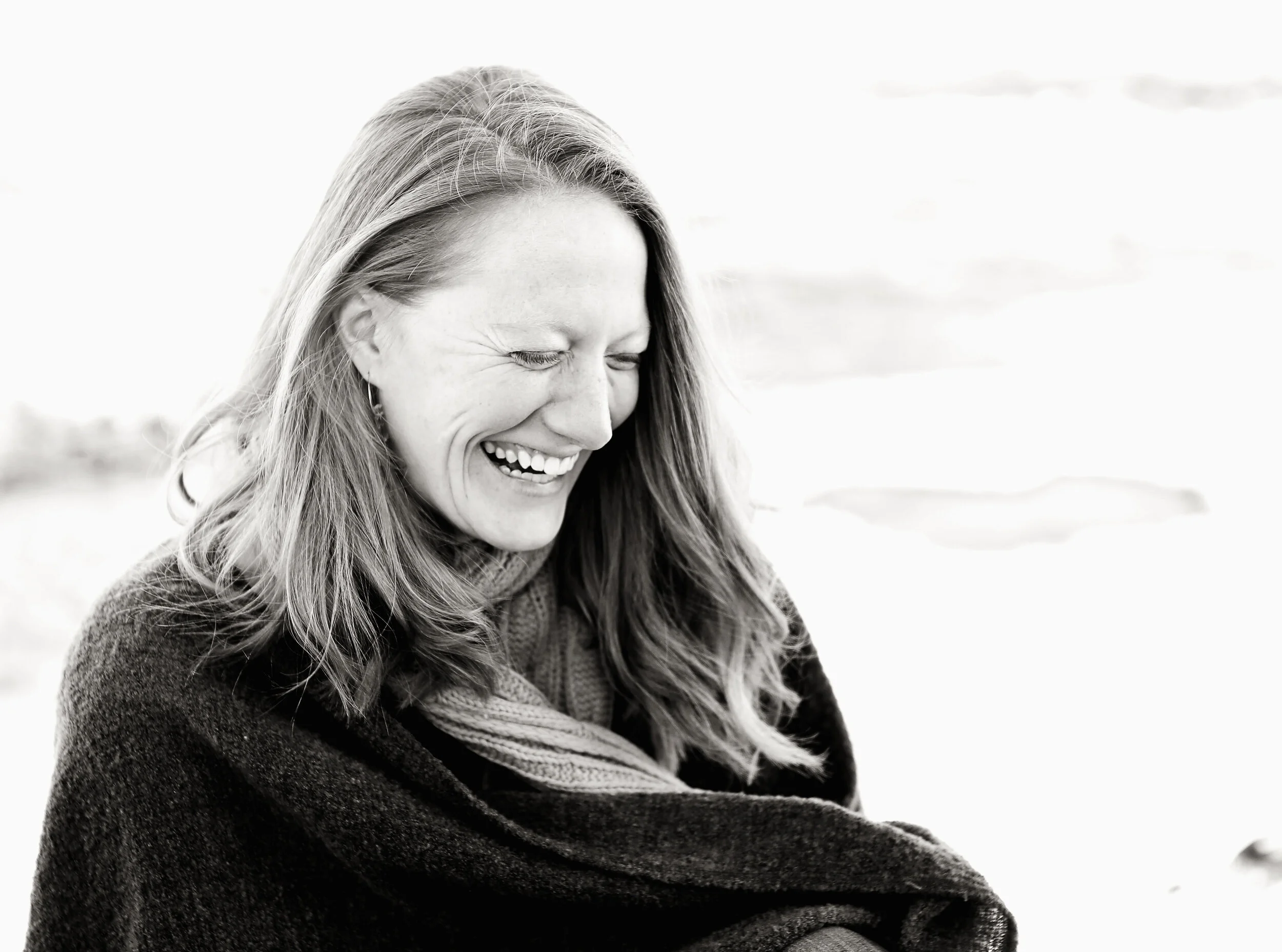 647C2770 CROPPED.jpeg