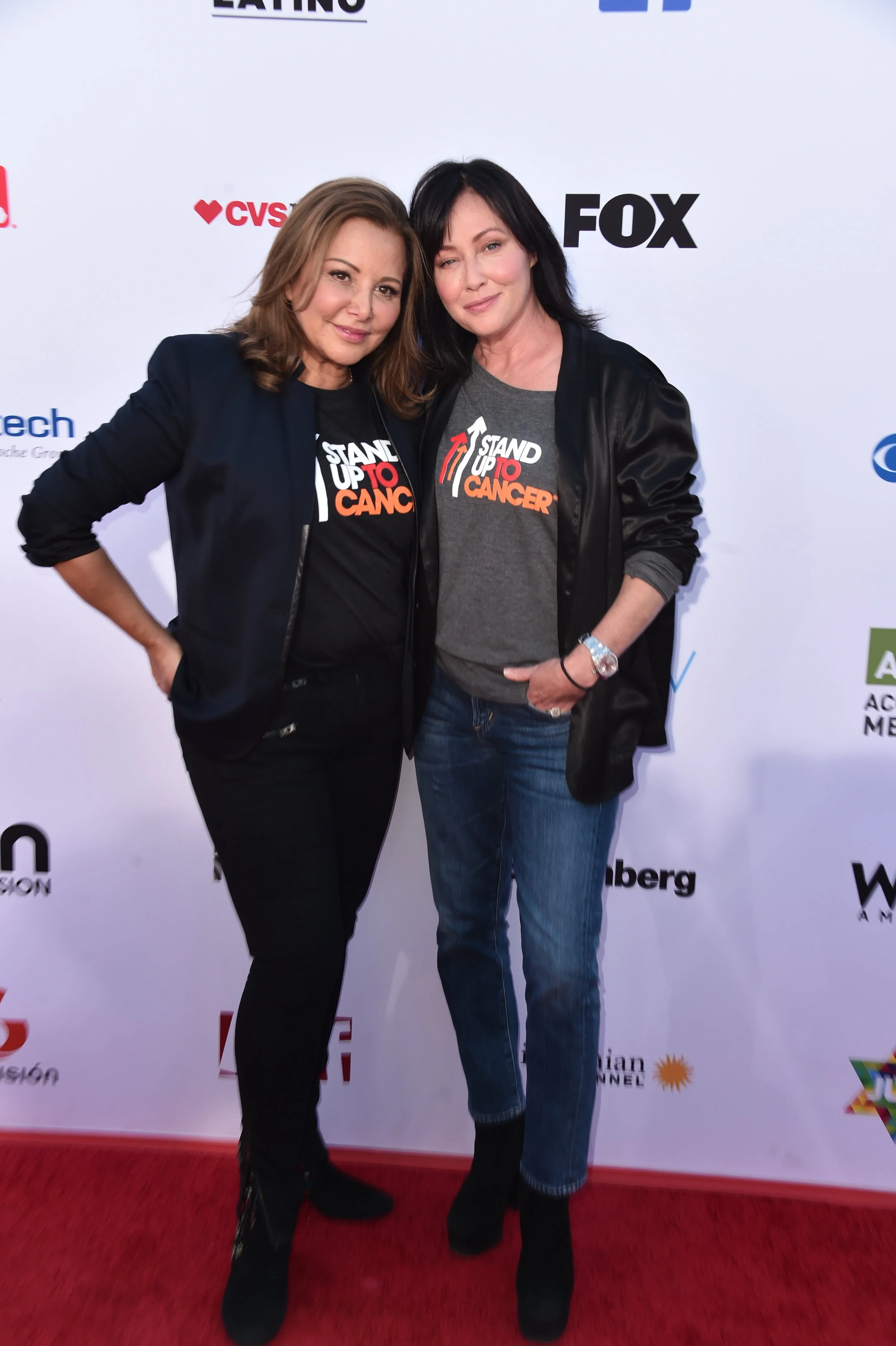 Shannen and Deborah 4.JPG