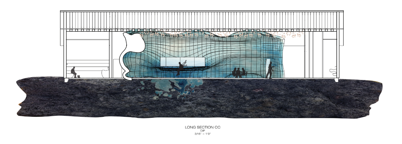 Wanderer section 2.PNG