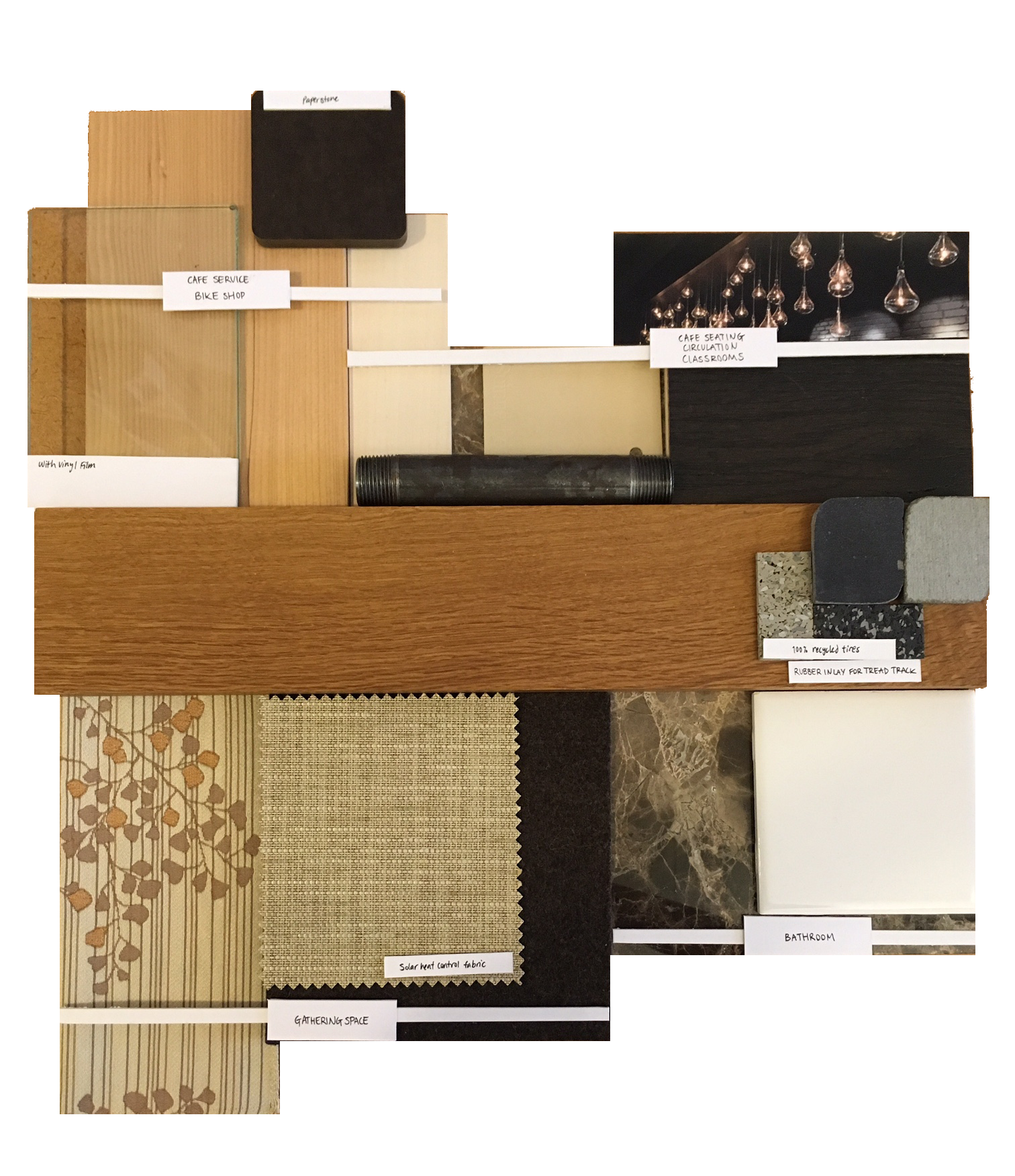 Fv Material Board.png