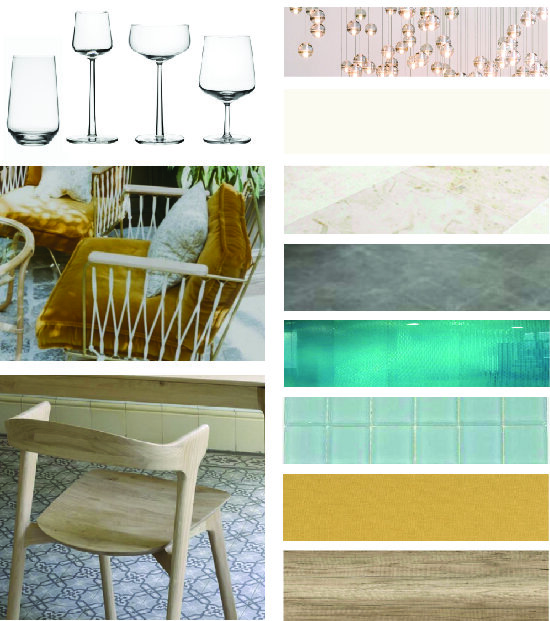 Wanderer Material Palette.jpg