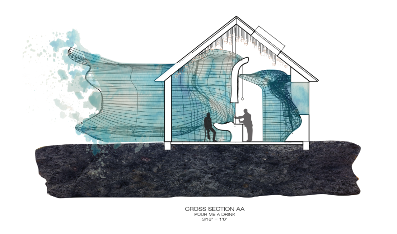 Wanderer sectcion.PNG