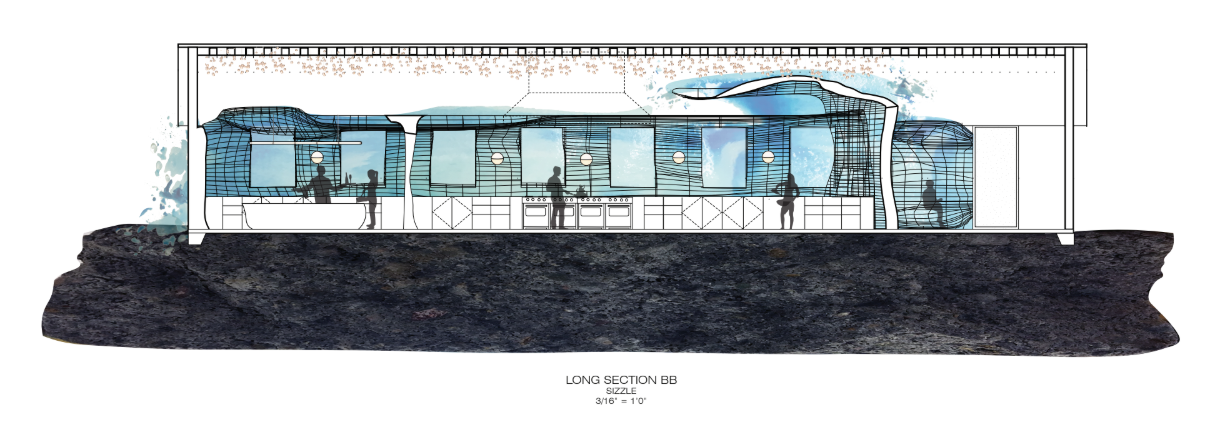 Wanderer section3.PNG