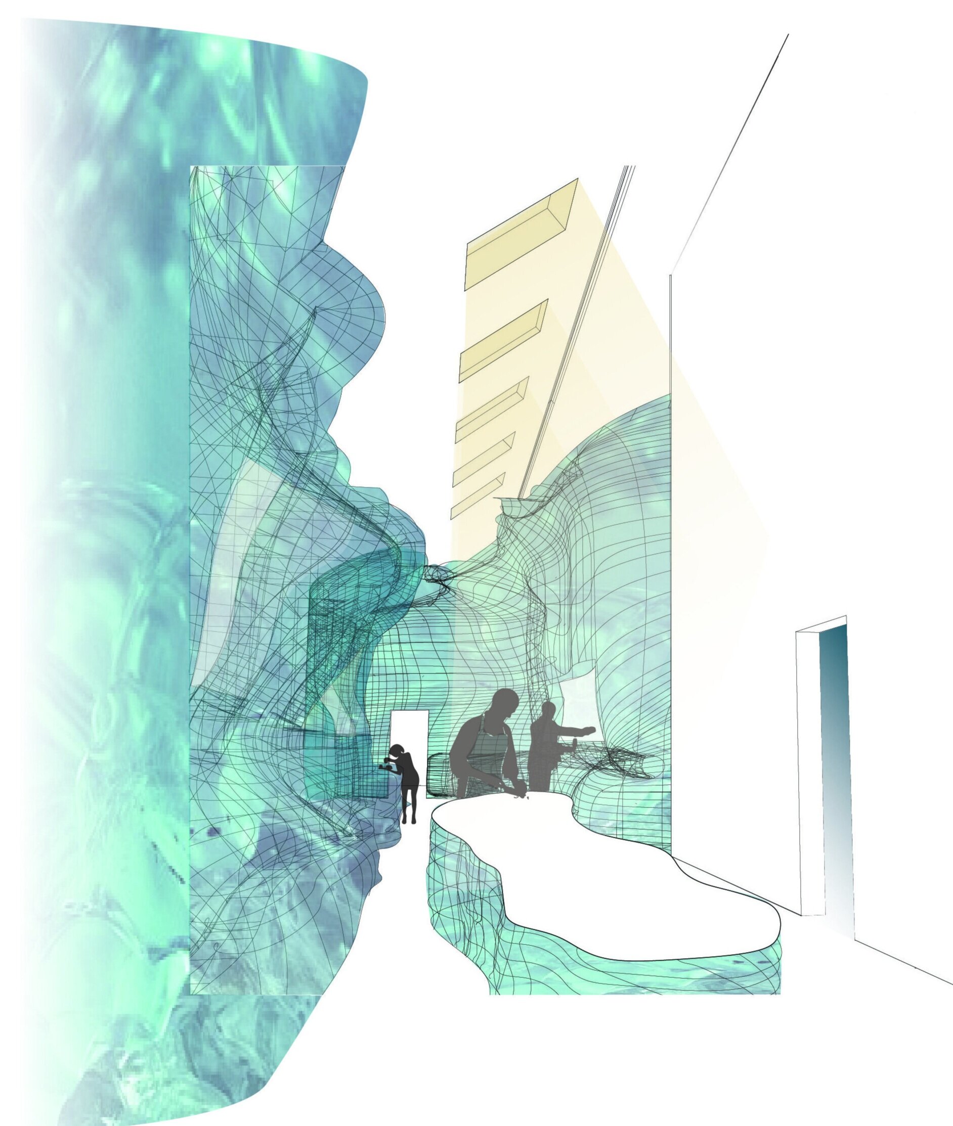 Wanderer+Perspective2.jpg