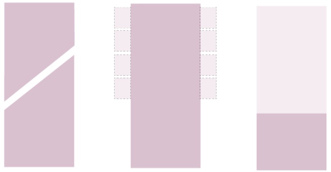 FV+Diagram.jpg