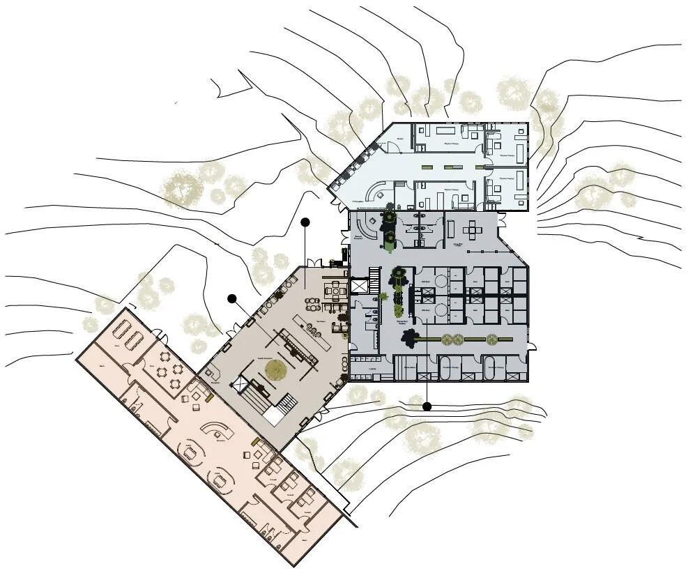 FLOOR PLAN ground.JPG