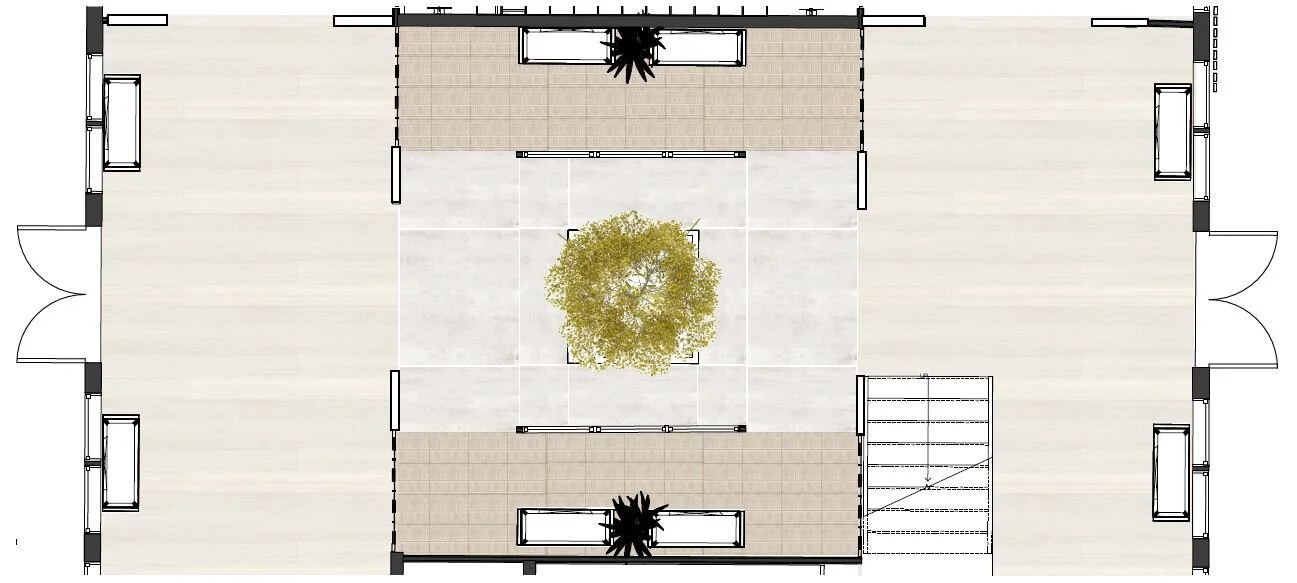 Hearth tree plan.JPG