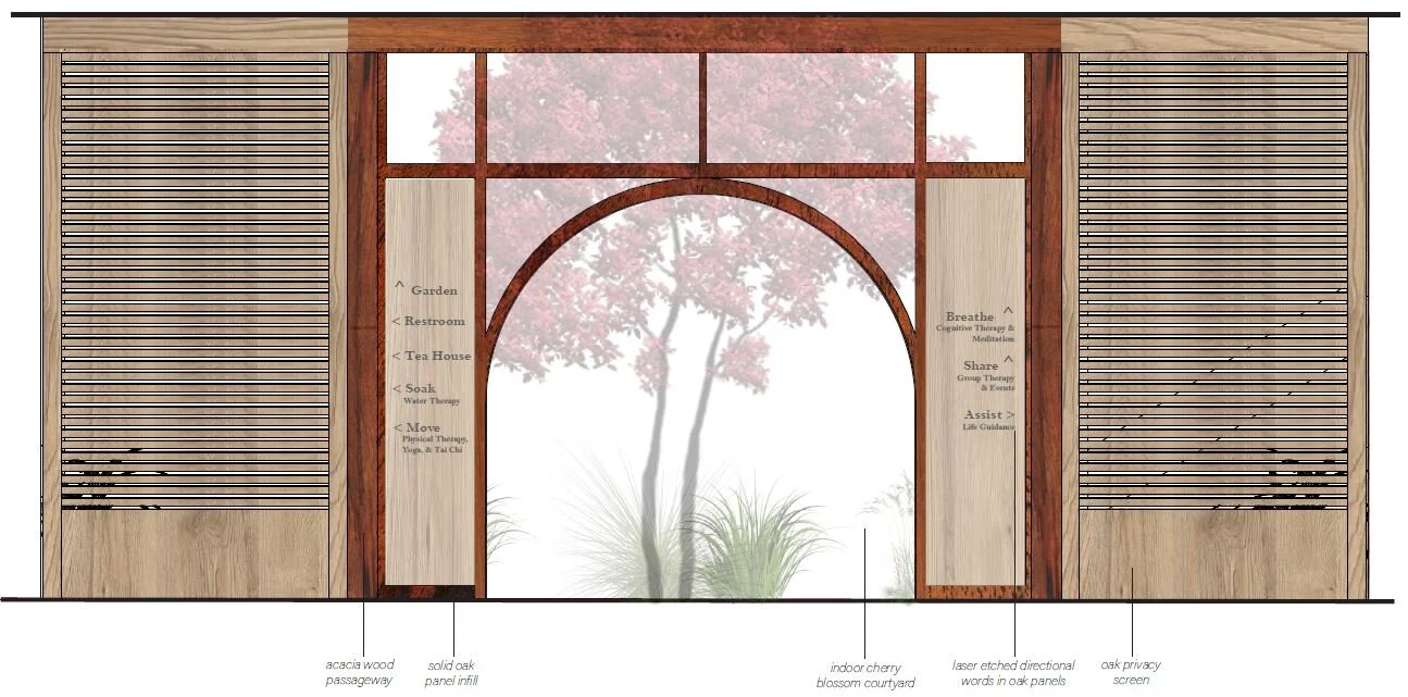 hearth tree elevation.JPG