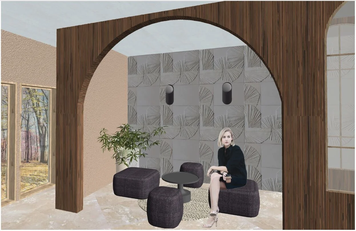 Tea house 2.JPG
