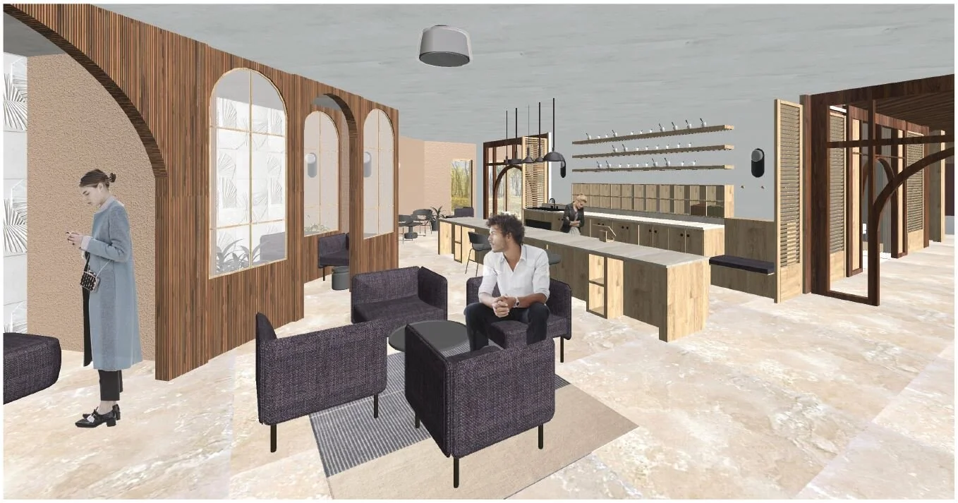 tea house 3.JPG
