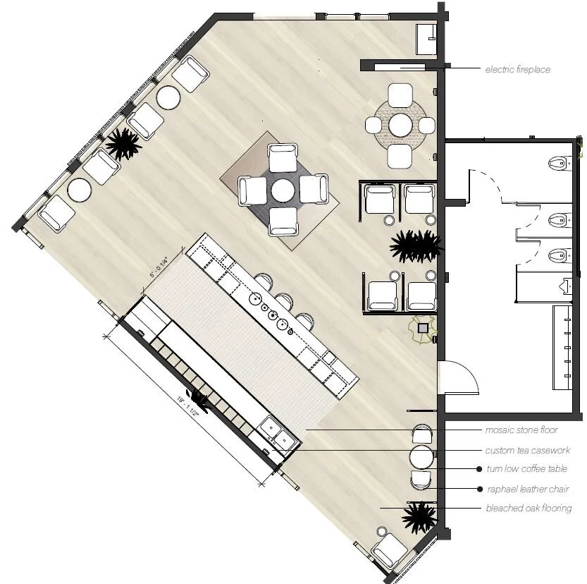 tea house plan.JPG