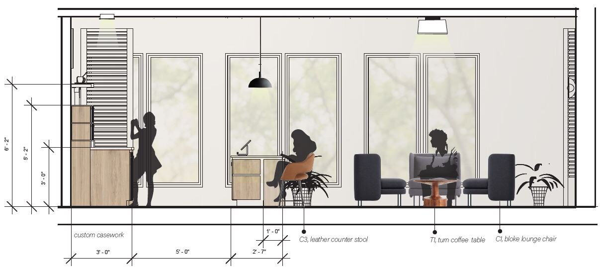 Tea house section.JPG