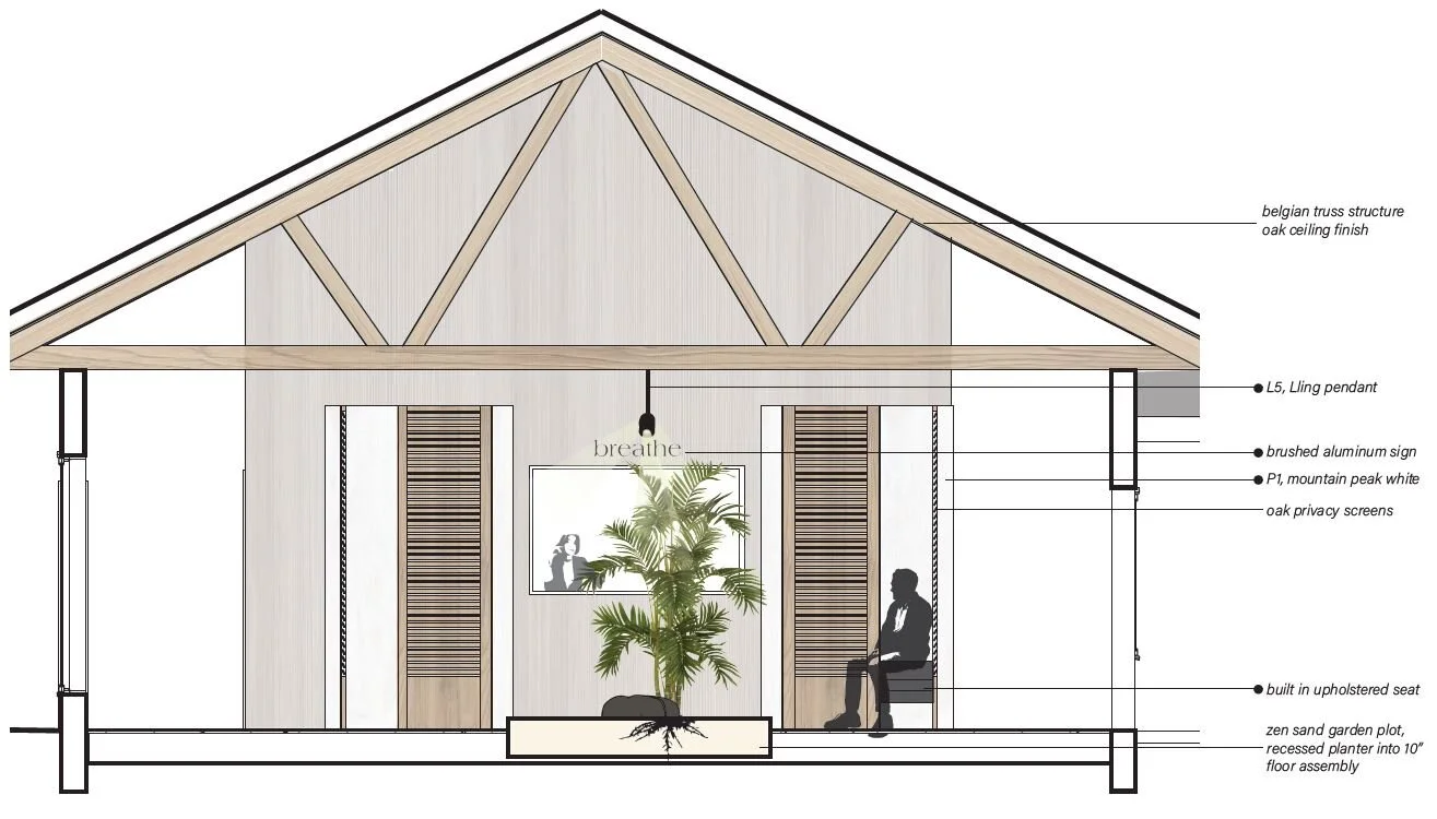 Zen Lobby cross section.JPG