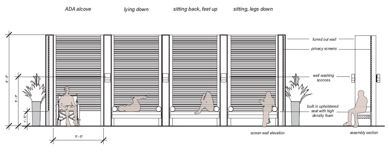 Zen lobby detail elevation.JPG