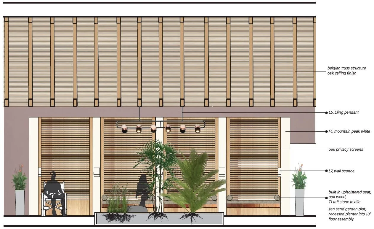 Zen lobby section.JPG