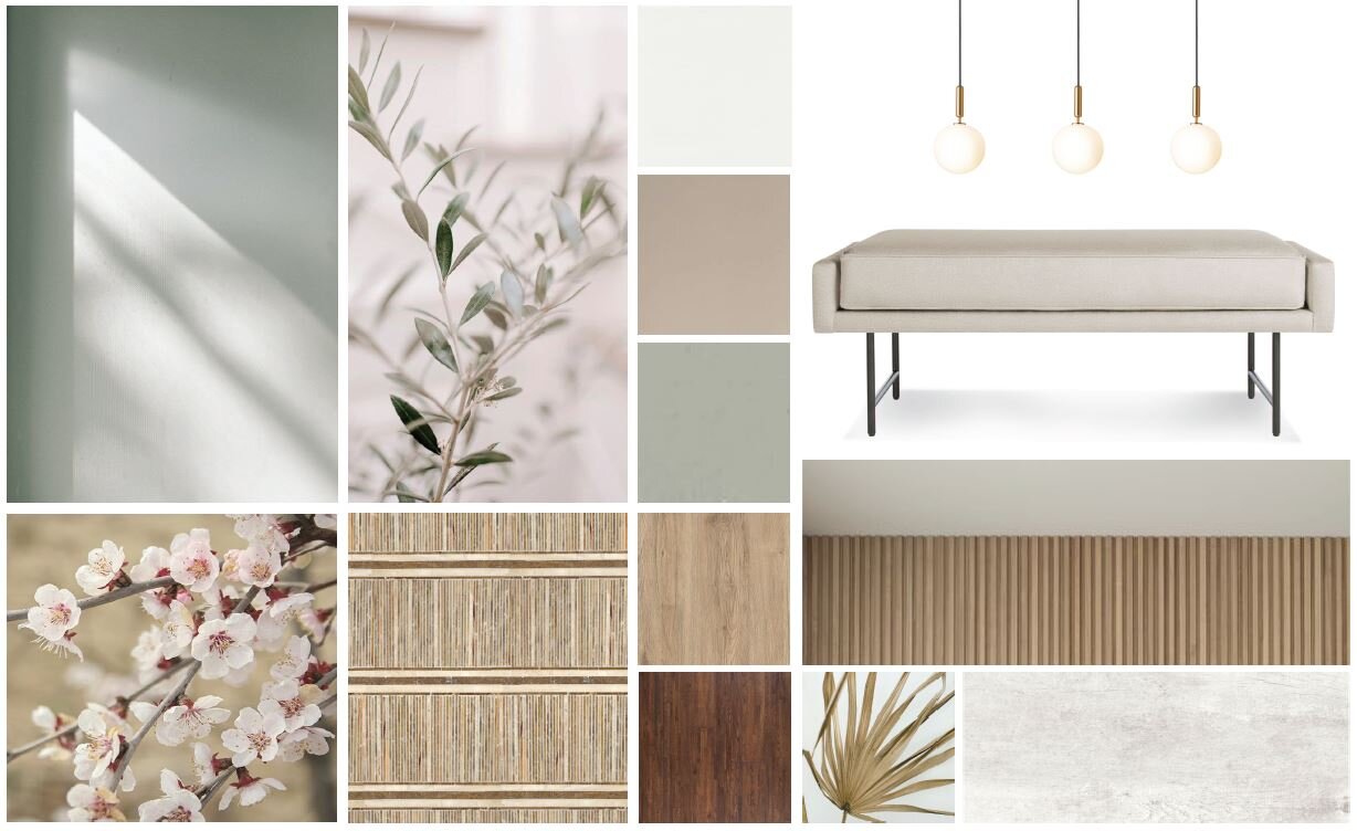 Hearth materials.JPG