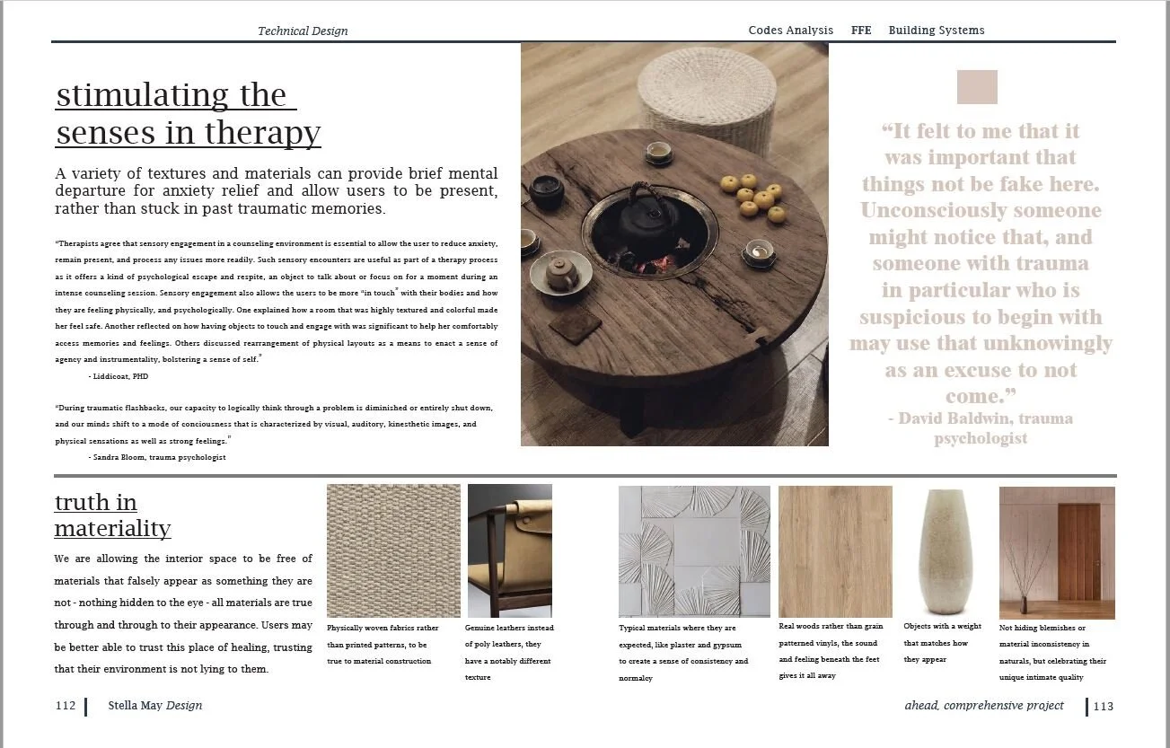 page FFE concept.JPG